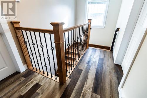 12 Upper Nicholsville Road, Deer Lake, NL - Indoor Photo Showing Other Room