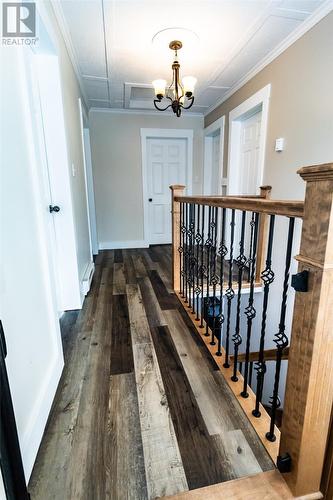 12 Upper Nicholsville Road, Deer Lake, NL - Indoor Photo Showing Other Room