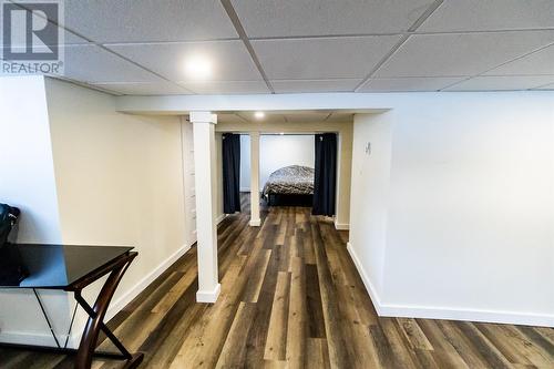12 Upper Nicholsville Road, Deer Lake, NL - Indoor Photo Showing Other Room