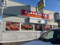 3524 13th AVENUE  Regina, SK S4T 1P9