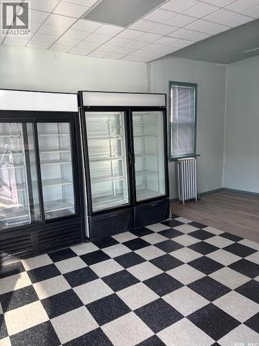 3524 13Th Avenue, Regina, SK 