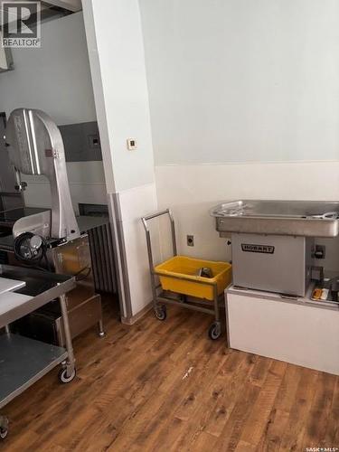 3524 13Th Avenue, Regina, SK 