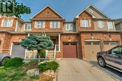 79 BROWVIEW DRIVE Hamilton, ON L8B 0R2