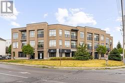 206 - 500 CLARIDGE DRIVE Ottawa, ON K2J 3G5