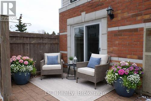 106 - 94 ASPEN SPRINGS DRIVE  Clarington (Bowmanville), ON L1C 5N4