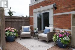 106 - 94 ASPEN SPRINGS DRIVE Clarington (Bowmanville), ON L1C 5N4