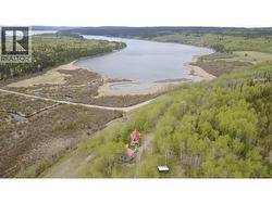 6405 DOMAN ROAD Horse Lake, BC V0K 1X3