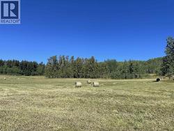 LOT B LITTLE FORT 24 HIGHWAY Bridge Lake, BC V0K 1E0