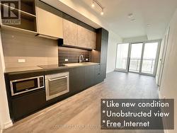 1008 - 7890 JANE STREET Vaughan, ON L4K 0K9