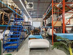 6 & 7 - 76 CENTENNIAL ROAD Orangeville, ON L9W 1P9