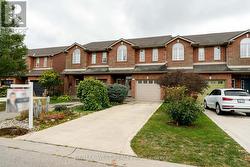 3 - 114 BROWN STREET Norfolk, ON N0A 1N7
