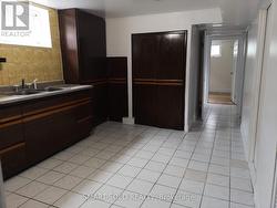 58 EMMELINE CRESCENT Toronto, ON M1S 1L2