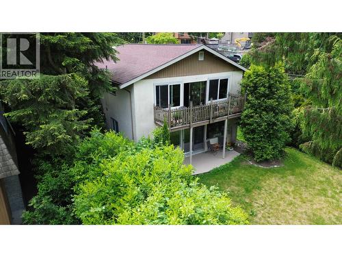 6388 Douglas Street, West Vancouver, BC - Outdoor