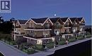 6388 Douglas Street, West Vancouver, BC  - Outdoor With Facade 