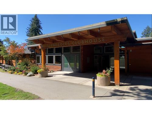 6388 Douglas Street, West Vancouver, BC - Outdoor