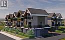6388 Douglas Street, West Vancouver, BC  - Outdoor 