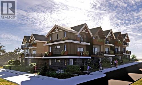 6544 ROYAL AVENUE  West Vancouver, BC V7W 2B6