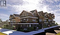 6544 ROYAL AVENUE  West Vancouver, BC V7W 2B6