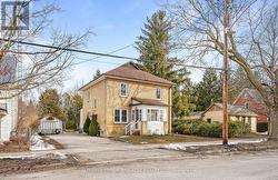 384 MAIN STREET Brock (Beaverton), ON L0K 1A0