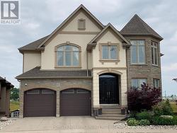 106 PAIGE STREET  Kitchener, ON N2K 4P6