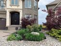 106 Paige Street, Kitchener, ON  - Outdoor 