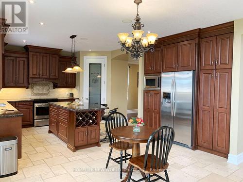 106 Paige Street, Kitchener, ON - Indoor