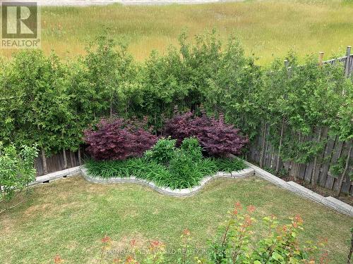 106 Paige Street, Kitchener, ON - Outdoor