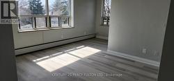 304 - 392 JANE STREET Toronto, ON M6S 3Z5