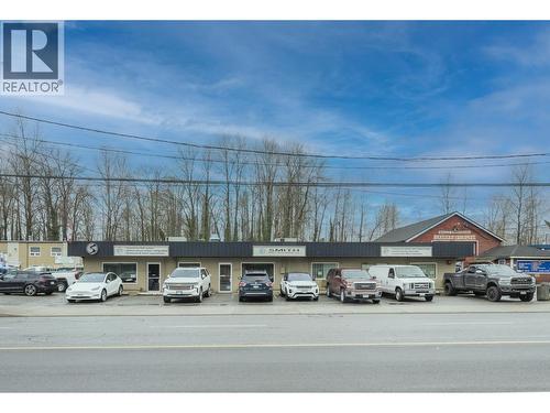 2589 Kingsway Avenue, Port Coquitlam, BC 