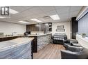 2589 Kingsway Avenue, Port Coquitlam, BC 
