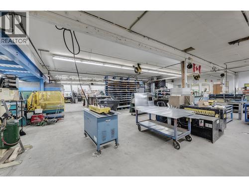 2589 Kingsway Avenue, Port Coquitlam, BC 