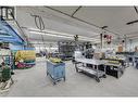 2589 Kingsway Avenue, Port Coquitlam, BC 