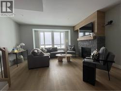 120 Grizzly Ridge Trail Unit# 14 Big White, BC V1P 1T4