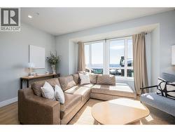 120 Grizzly Ridge Trail Unit# 14 Big White, BC V1P 1T4