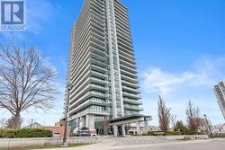 2408 - 100 JOHN STREET Brampton, ON L6N 2S8
