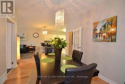 202 - 630 MAIN STREET E Hamilton, ON L8M 1J7