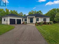 23 HENRY BALL COURT Oro-Medonte (Warminster), ON L0K 2G1