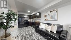 617 - 30 MEADOWGLEN PLACE Toronto (Woburn), ON M1G 0A6