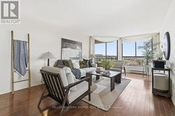 1304 - 900 WILSON ROAD N Oshawa (Centennial), ON L1G 7T2