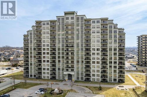 312 - 1030 CORONATION DRIVE  London North (North I), ON N6G 0G5