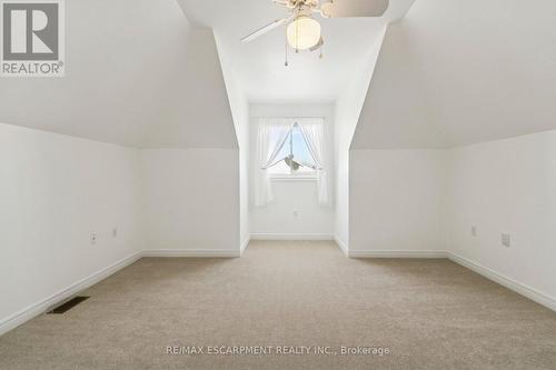 245 Centennial Forest Drive, Milton, ON - Indoor Photo Showing Other Room
