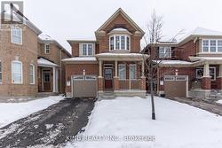 230 CEDRIC TERRACE Milton, ON L9T 8P1