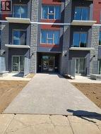 306 - 77 LELAND STREET Hamilton, ON L8S 3A1