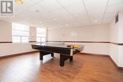 2201 - 3650 Kaneff Crescent, Mississauga, ON - Indoor Photo Showing Other Room