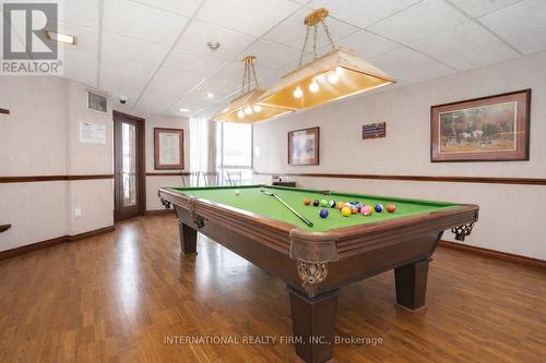 2201 - 3650 Kaneff Crescent, Mississauga, ON - Indoor Photo Showing Other Room