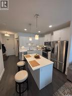 113 105 Willis CRESCENT  Saskatoon, SK S7T 0Z3