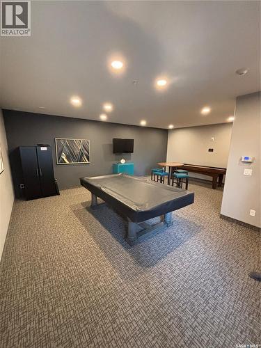 113 105 Willis Crescent, Saskatoon, SK - Indoor