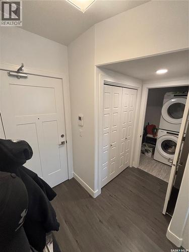 113 105 Willis Crescent, Saskatoon, SK - Indoor Photo Showing Other Room