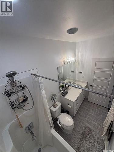 113 105 Willis Crescent, Saskatoon, SK - Indoor Photo Showing Other Room