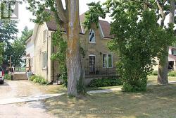 30 KING STREET N South Huron (Stephen), ON N0M 1M0